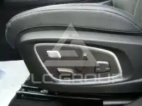 2025 Renault Austral