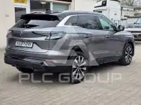 2025 Renault Austral