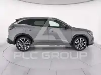 2025 Renault Austral