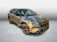 2025 Renault Austral