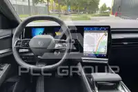 2025 Renault Austral