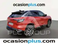 2025 Renault Austral