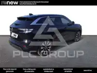 2025 Renault Austral