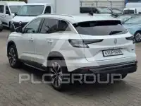 2025 Renault Austral
