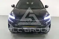2025 Renault Austral