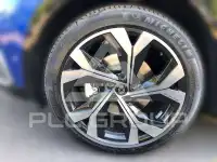2025 Renault Austral