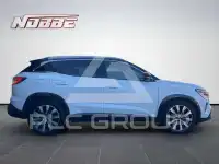 2025 Renault Austral
