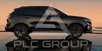 2025 Renault Austral