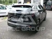 2025 Renault Austral