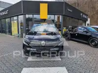 2025 Renault Austral