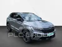 2025 Renault Austral