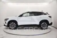 2025 Renault Austral