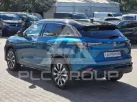 2025 Renault Austral