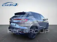 2025 Renault Austral