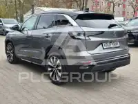 2025 Renault Austral