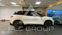 2025 Renault Austral