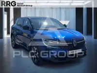 2025 Renault Austral