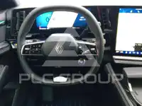 2025 Renault Austral