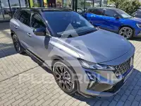 2025 Renault Austral