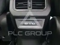 2025 Renault Austral