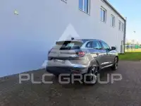2025 Renault Austral