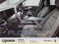 2025 Renault Austral