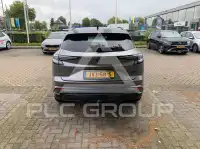 2025 Renault Austral