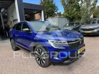2025 Renault Austral