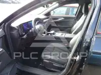 2025 Renault Austral