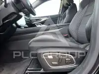 2025 Renault Austral