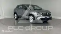 2025 Renault Austral