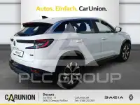 2025 Renault Austral
