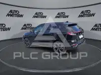 2025 Renault Austral