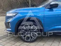 2025 Renault Austral