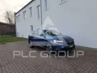 2025 Renault Austral