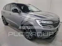 2025 Renault Austral