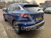 2025 Renault Austral
