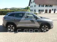 2025 Renault Austral