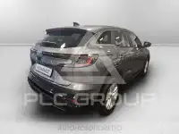 2025 Renault Austral