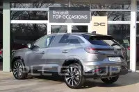 2025 Renault Austral