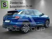 2025 Renault Austral