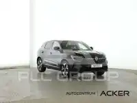 2025 Renault Austral