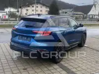2025 Renault Austral