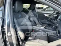 2025 Renault Austral