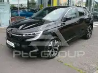 2025 Renault Austral