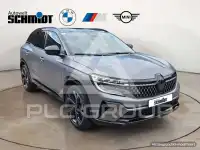 2025 Renault Austral