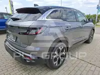 2025 Renault Austral