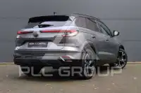 2025 Renault Austral