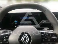 2025 Renault Austral