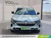 2025 Renault Austral